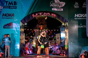 BIB: 
                            <button type="button" onclick="openModal(24874220)" class="btn btn-primary btn-sm float-right btn-popup" data-toggle="modal" data-target=".modal-high-quality">
                        <i class="fas fa-shopping-cart"></i> Add to Cart
                    </button>
                                            <button type="button" onclick="isThisMe(24874220, true)" class="btn btn-success btn-sm float-right btn-popup btn-isme hidden" data-toggle="tooltip" data-placement="bottom" title="นี่คือรูปของคุณใช่ไหม คลิกที่นี่เพื่อเอาเข้าอัลบั้ม">
                        <i class="fas fa-plus"></i> Add to album
                    </button>
                    <button type="button" onclick="isThisMe(24874220, false)" class="btn btn-warning btn-sm float-right btn-popup btn-isnotme hidden">
                        <i class="fas fa-ban"></i> Remove from album
                    </button>